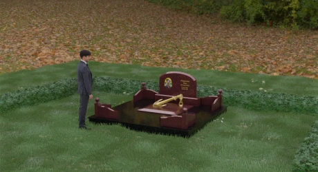 Памятник П180