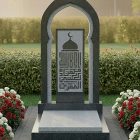 Памятник ПН 506