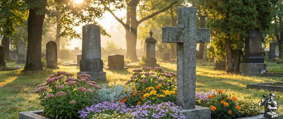 bshchij-vid-staryh-zahoronenij