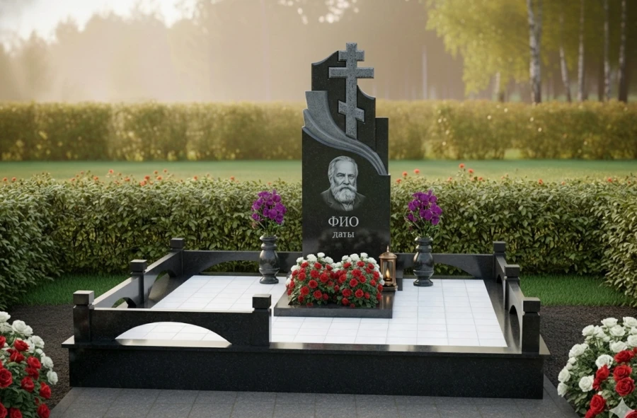 ПН440_Превью