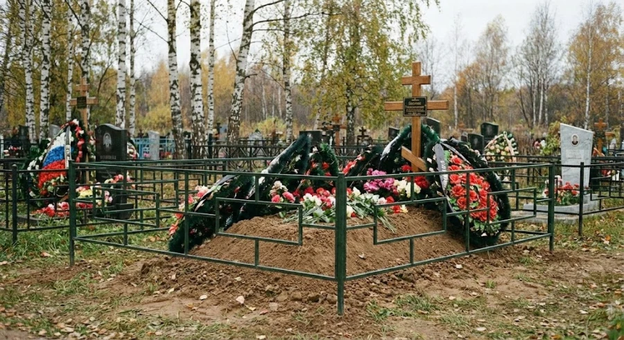 legka-vremena-ograda