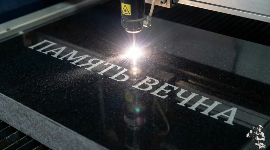 Gemini_Generated_Image_1tkbq31tkbq31tkb