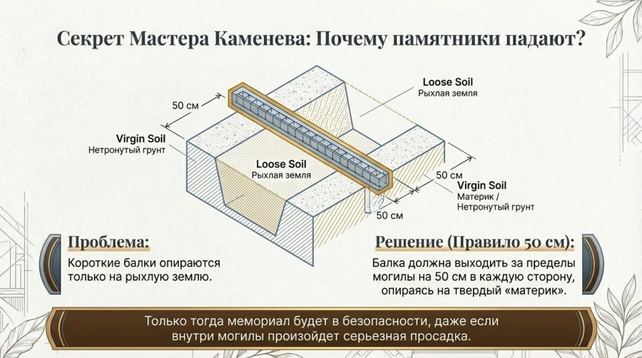 Installation_Timing_For_Durability - 0011