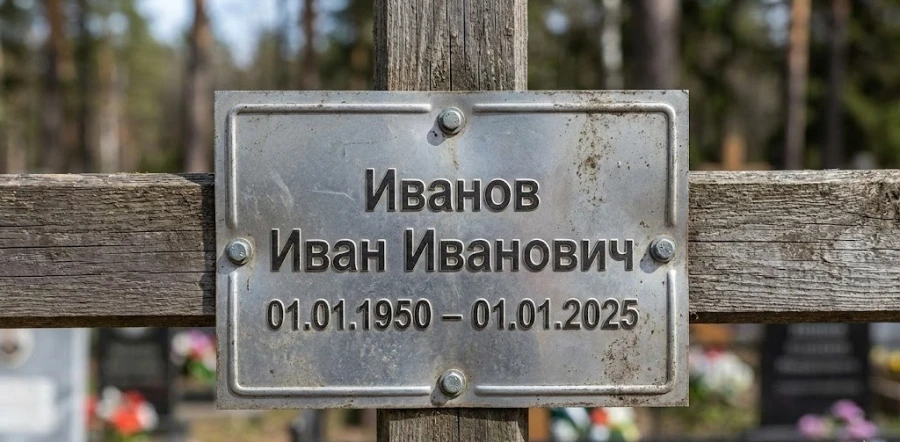 registratsionnaya-tablichka-na-mogilu