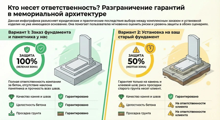 razgranichenie-garantij-v-memorialnoj-arhitekture