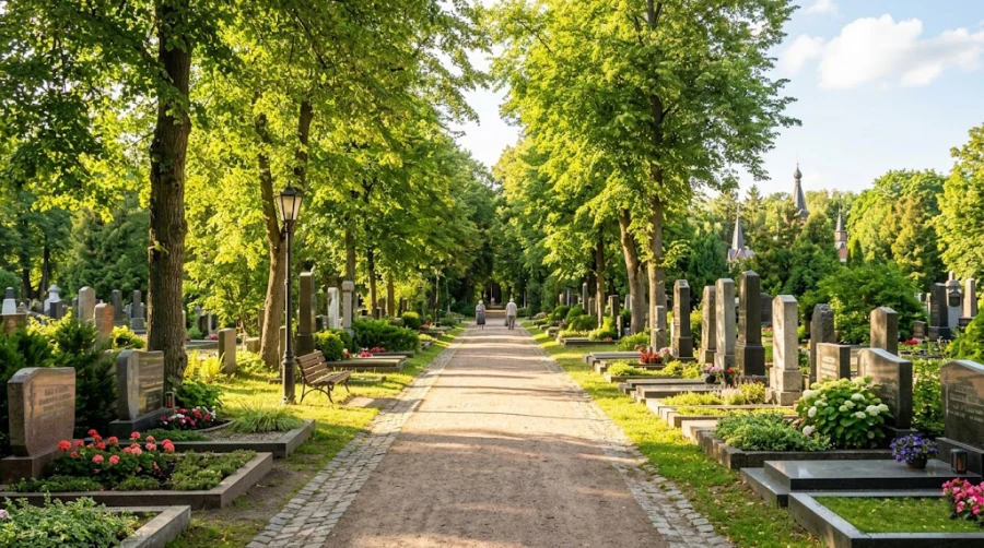 svetlaya-pamyat-pokoy