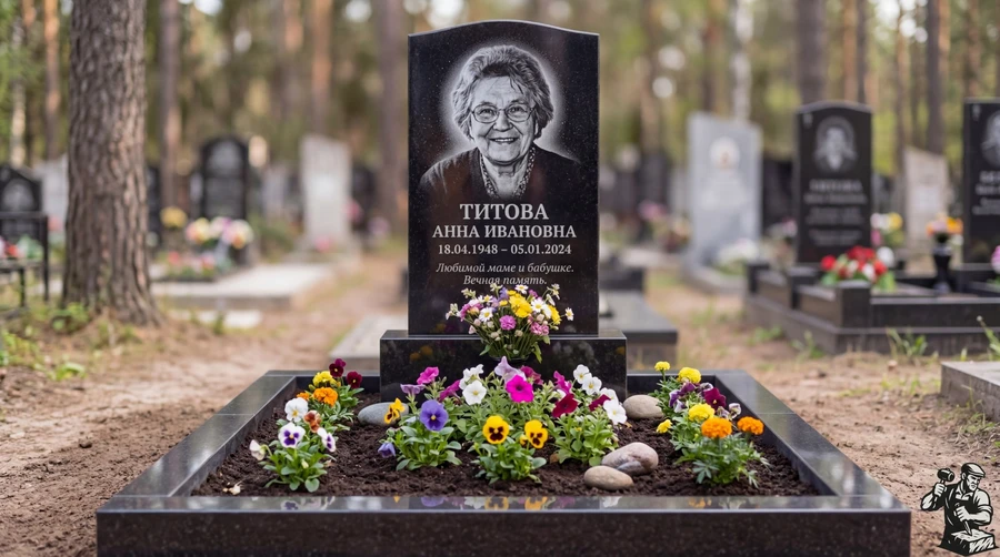 pamyatnik-titova-anna-ivanovna-granit