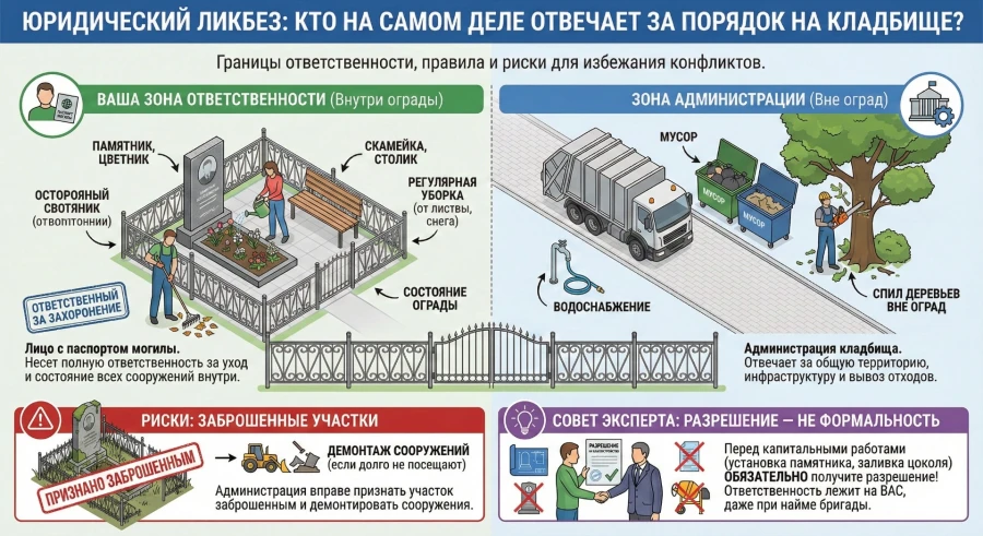 yuridicheskiy-likbez-otvetstvennost-na-kladbishche