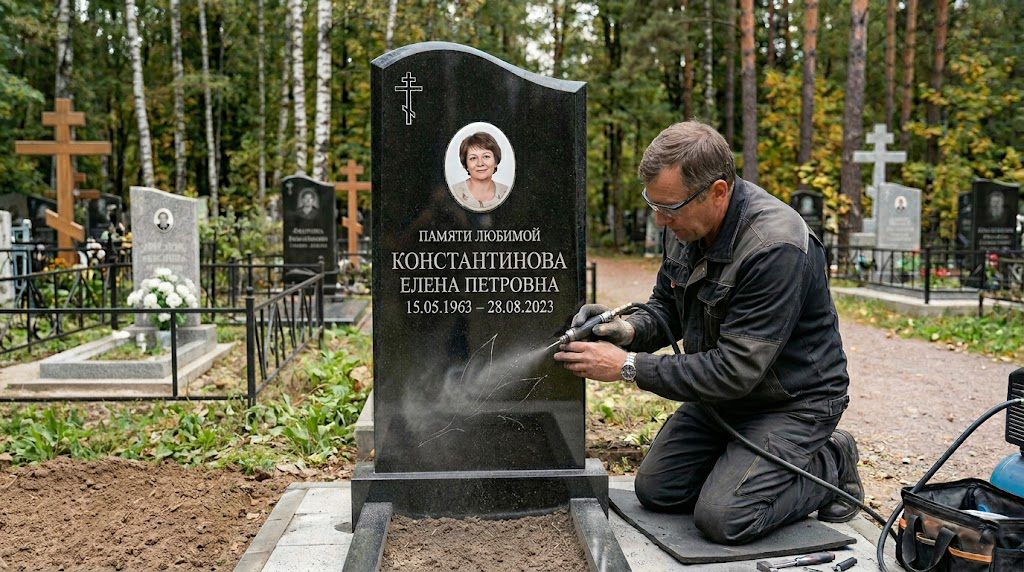 Фото до ретуши