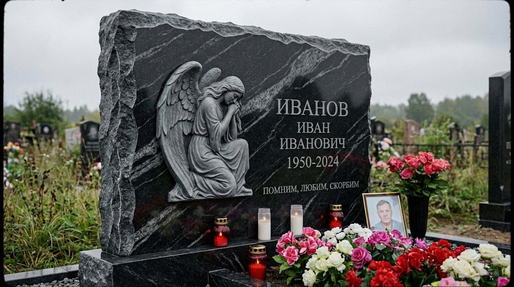 Фото до ретуши